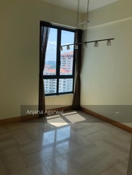 Water Place (D15), Condominium #207588881